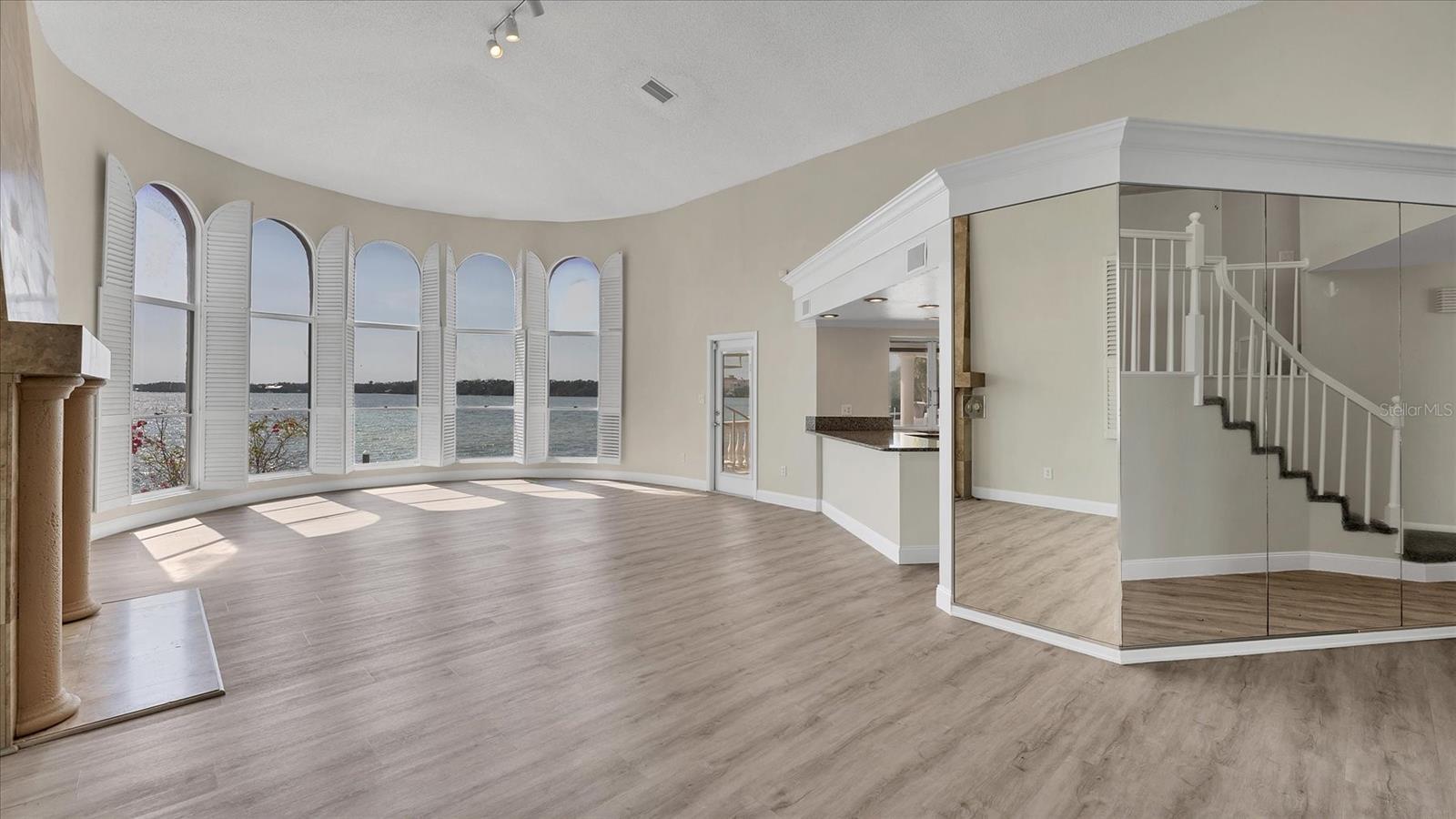 Image 7 of 58 For 120 Sands Point Drive