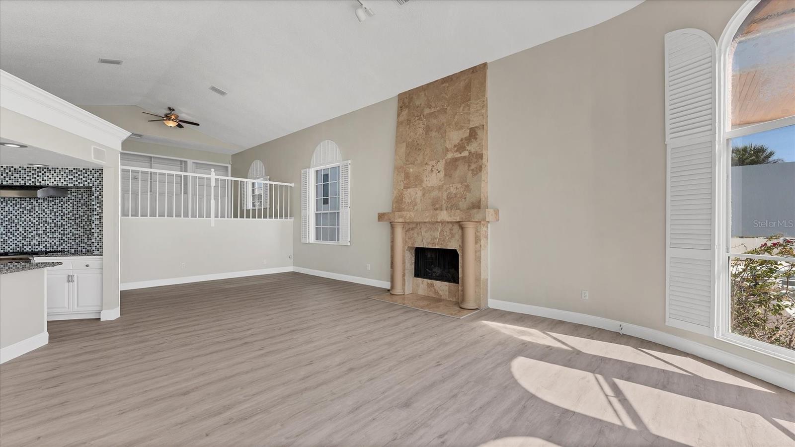 Image 8 of 58 For 120 Sands Point Drive