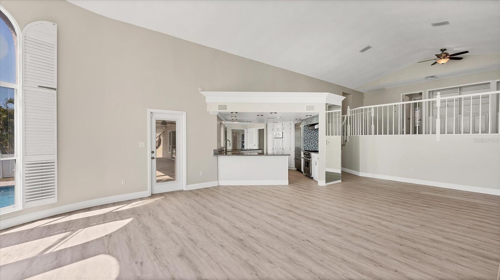 Image 9 of 58 For 120 Sands Point Drive