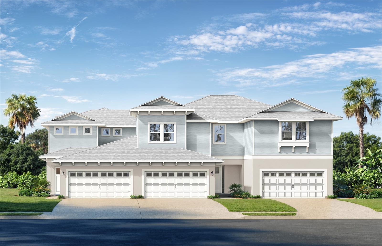 Details for 31838 Clover Fin Court, WESLEY CHAPEL, FL 33545