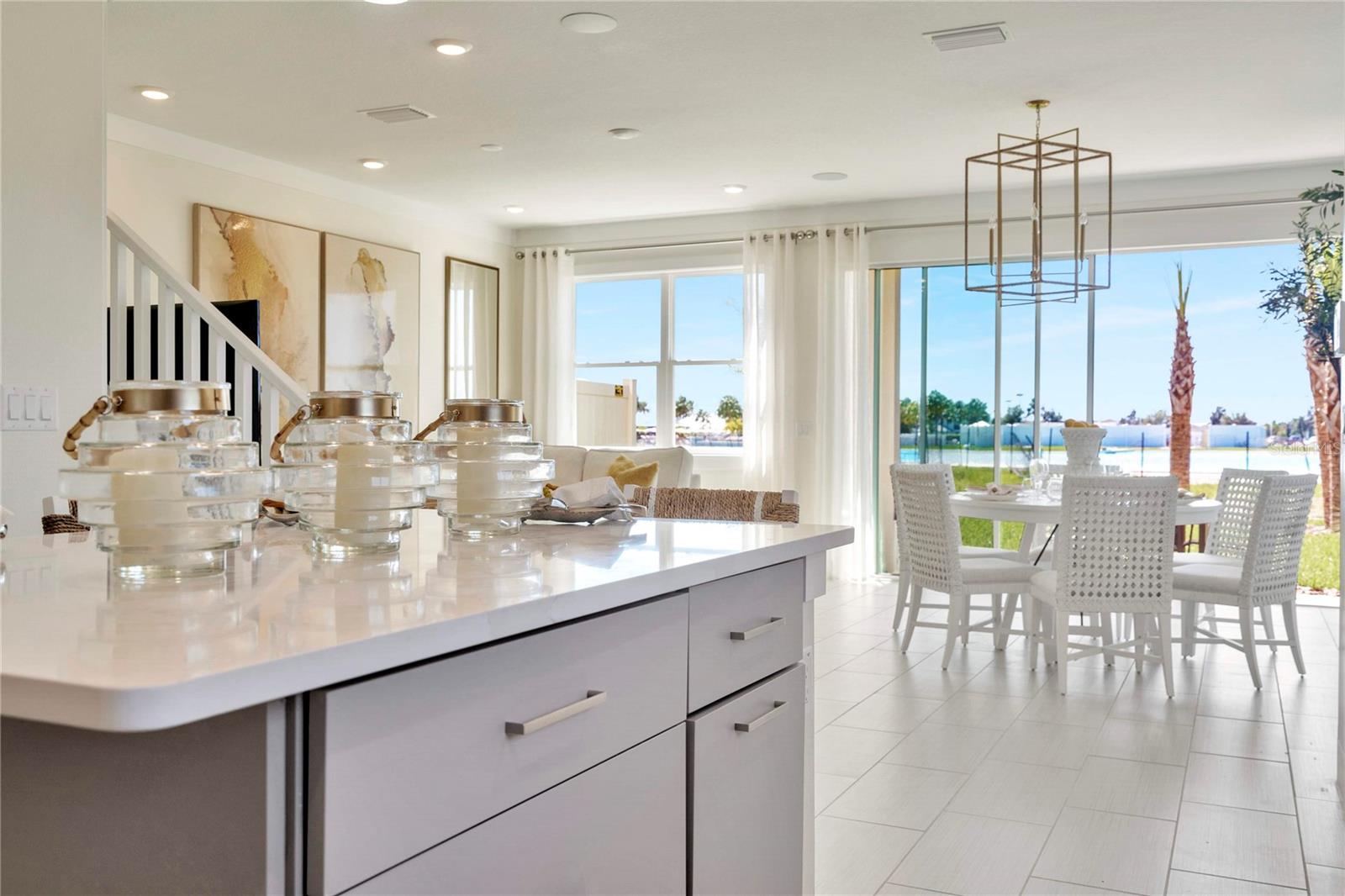 Image 10 of 23 For 31838 Clover Fin Court