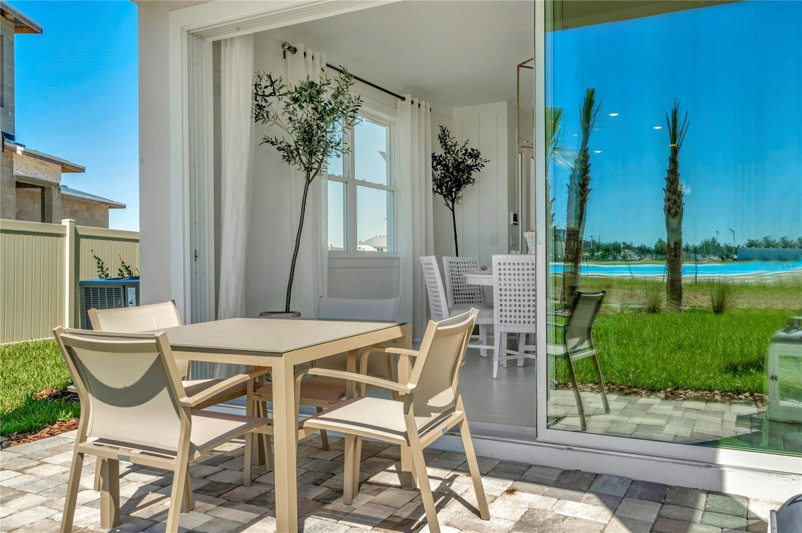 Image 12 of 23 For 31838 Clover Fin Court