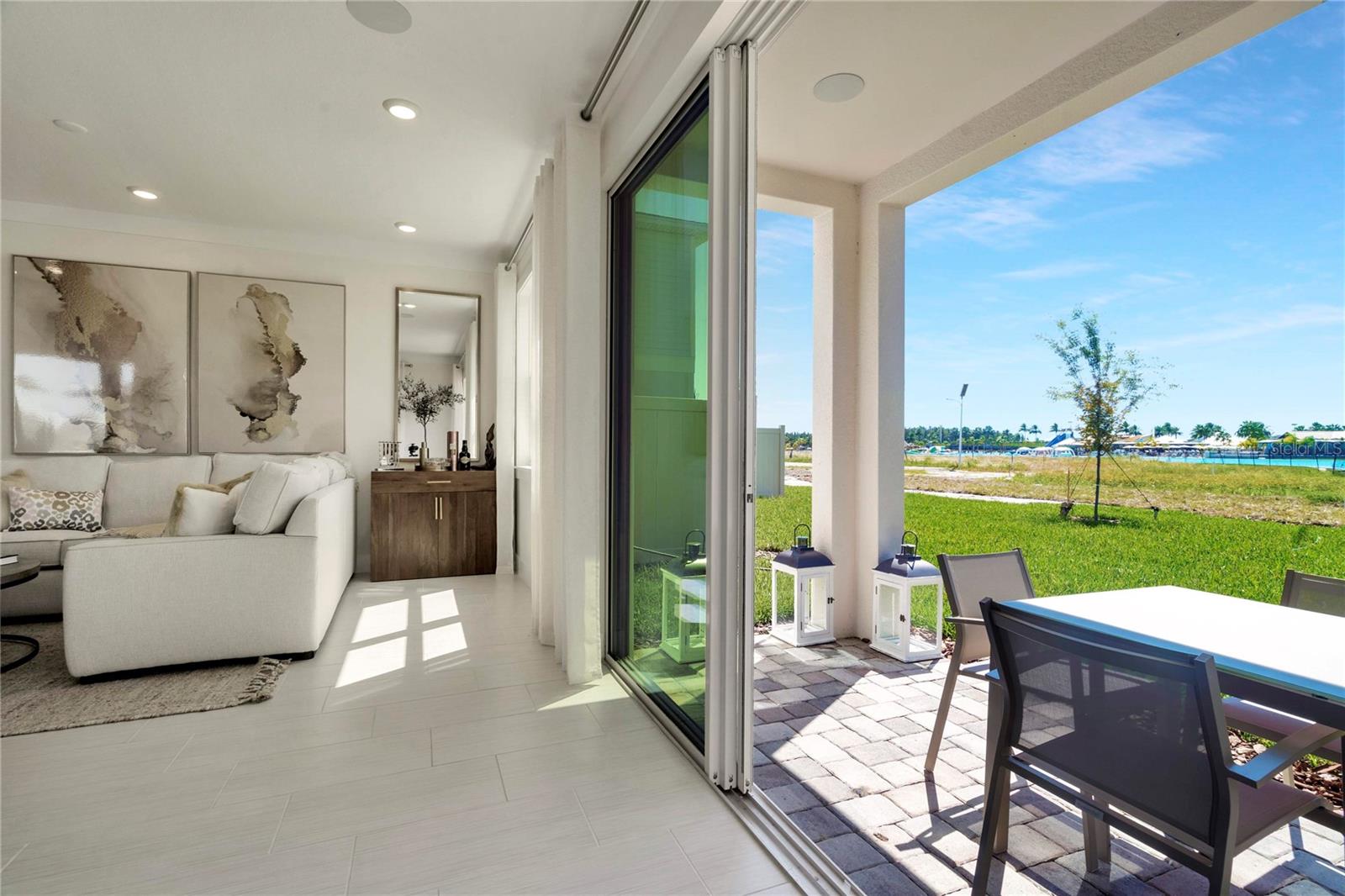 Image 13 of 23 For 31838 Clover Fin Court