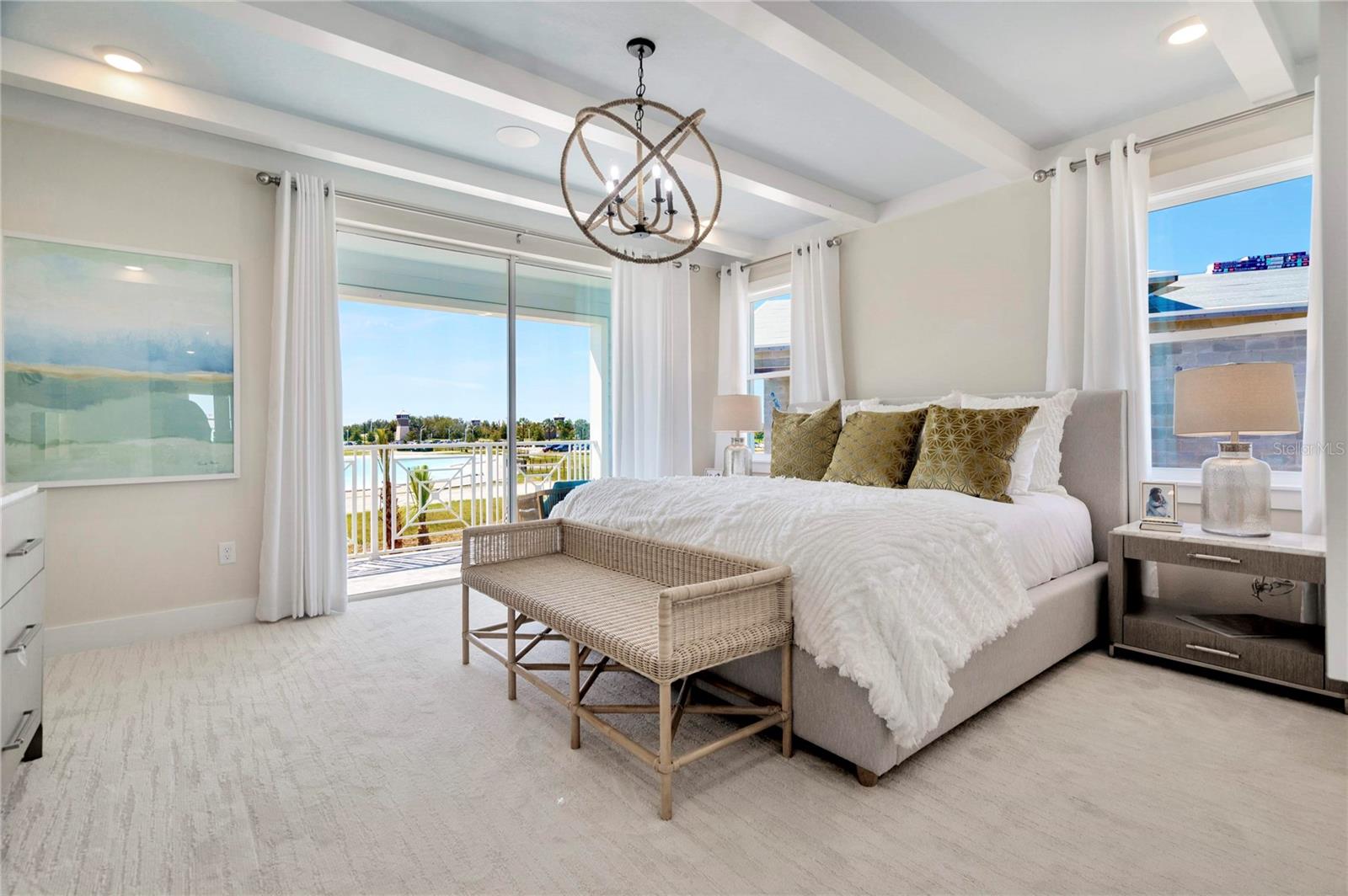 Image 15 of 23 For 31838 Clover Fin Court