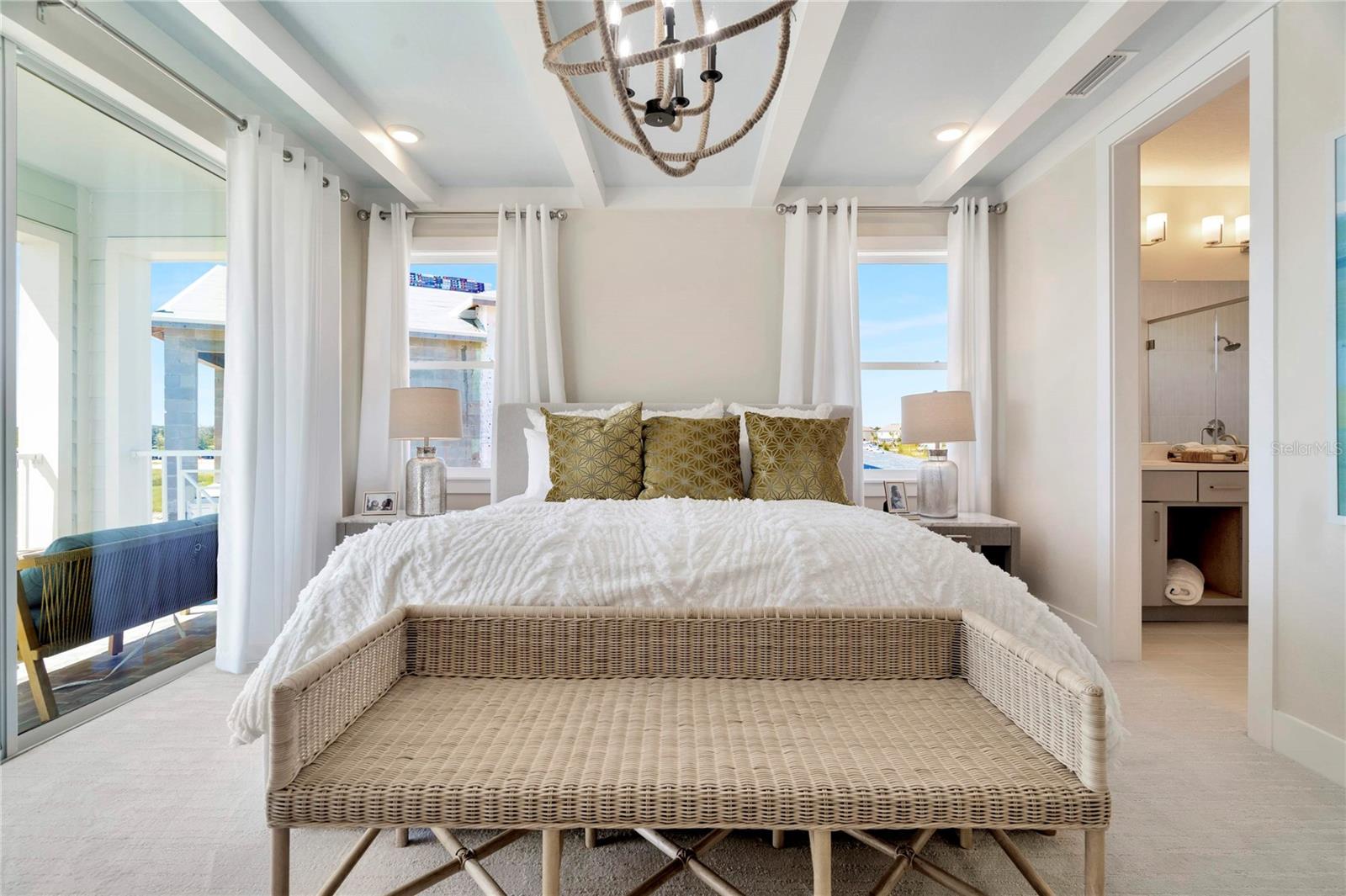 Image 16 of 23 For 31838 Clover Fin Court