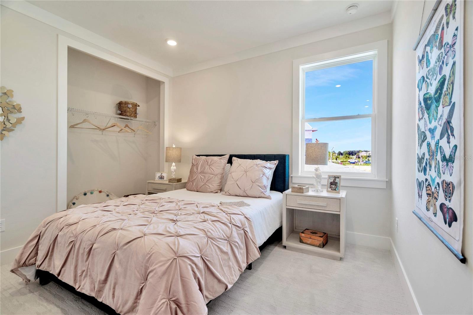 Image 19 of 23 For 31838 Clover Fin Court