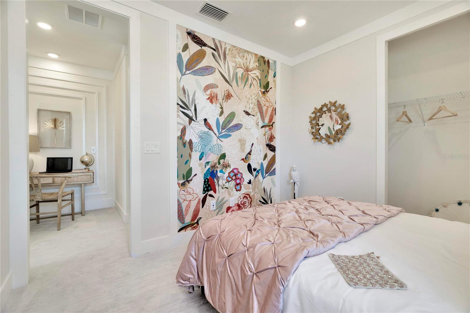 Image 20 of 23 For 31838 Clover Fin Court