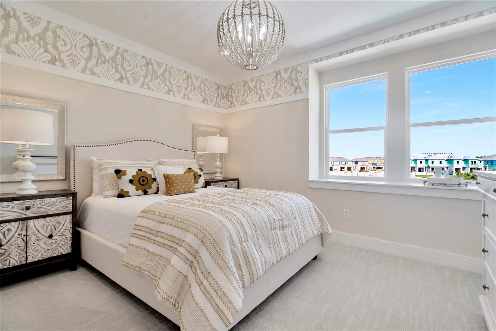 Image 21 of 23 For 31838 Clover Fin Court