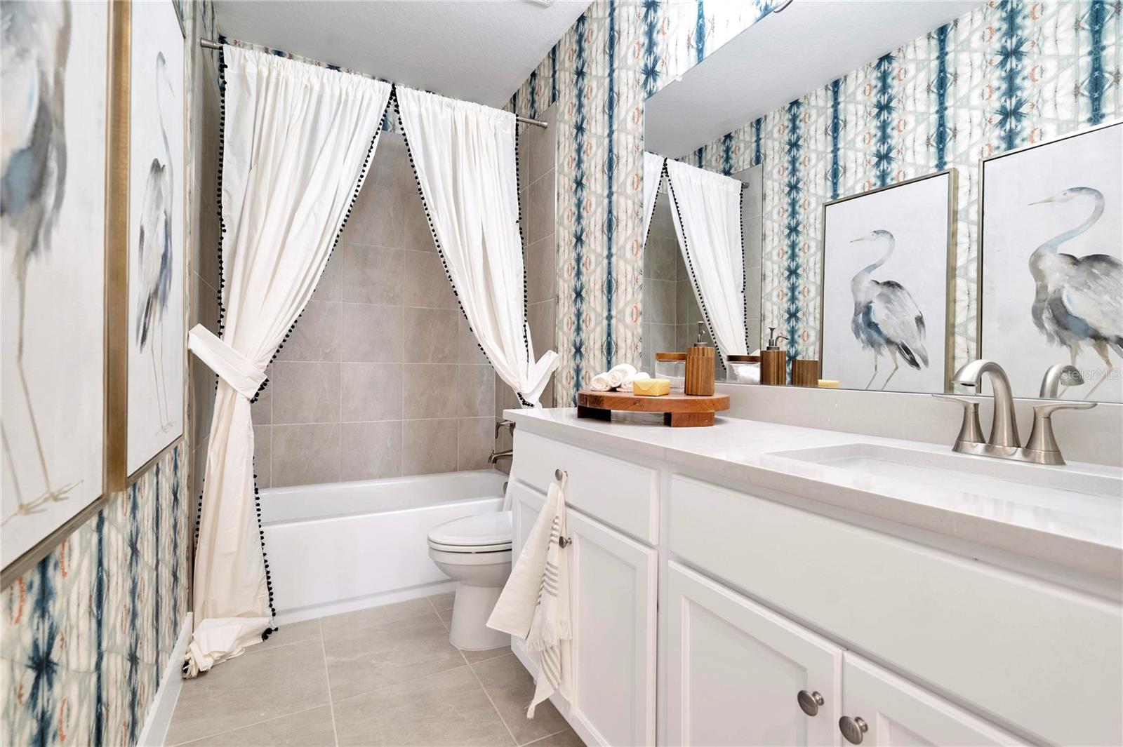 Image 22 of 23 For 31838 Clover Fin Court