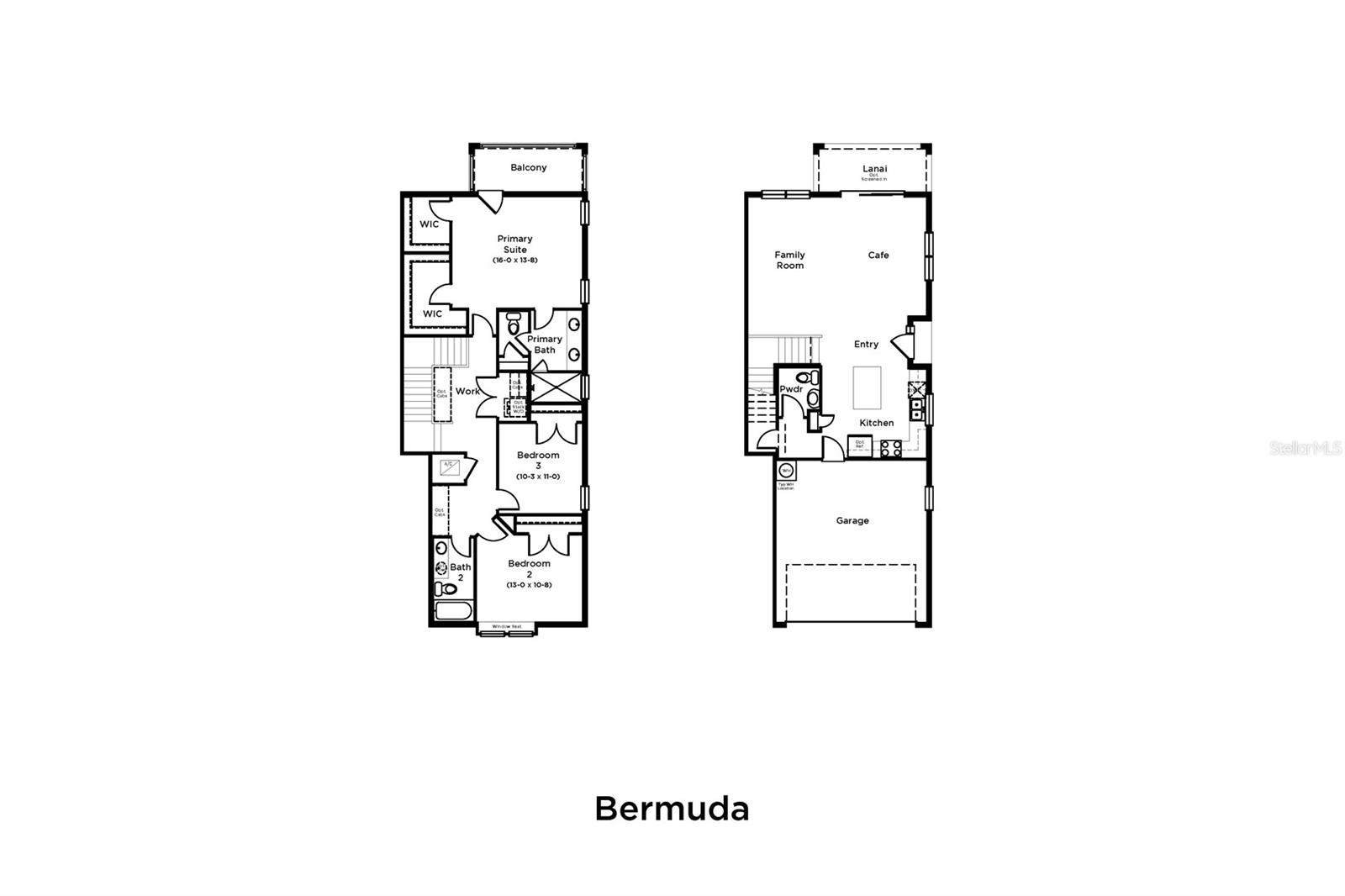 Image 23 of 23 For 31838 Clover Fin Court