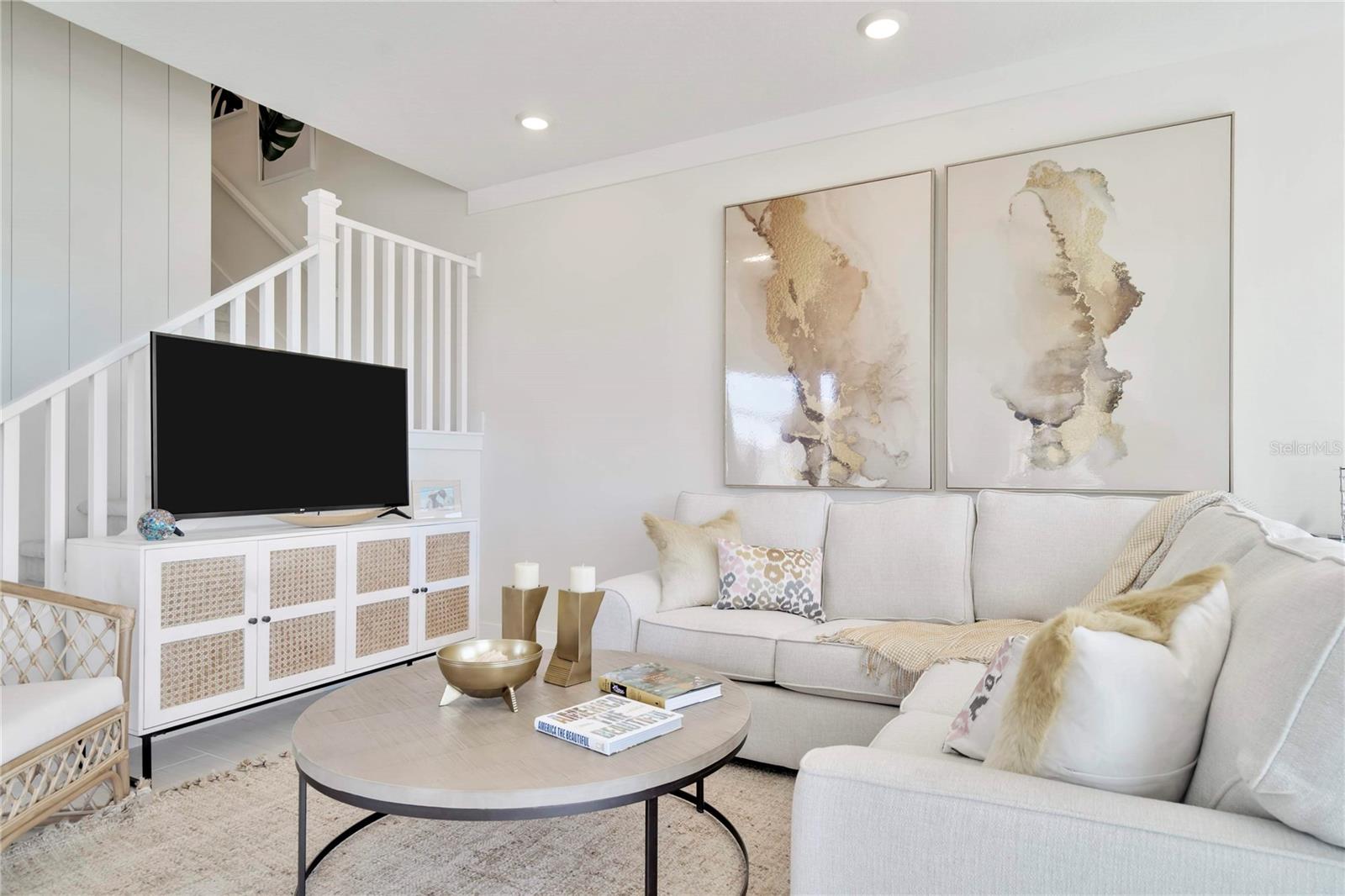 Image 5 of 23 For 31838 Clover Fin Court