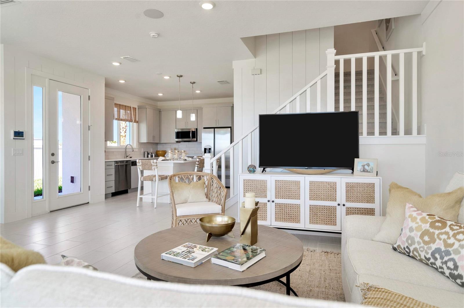 Image 6 of 23 For 31838 Clover Fin Court