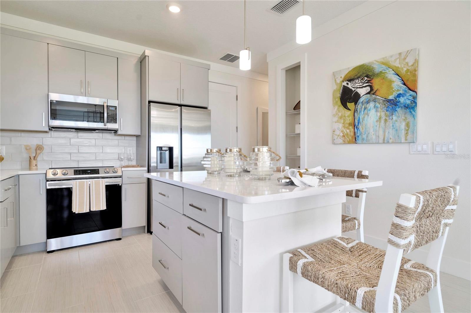 Image 7 of 23 For 31838 Clover Fin Court