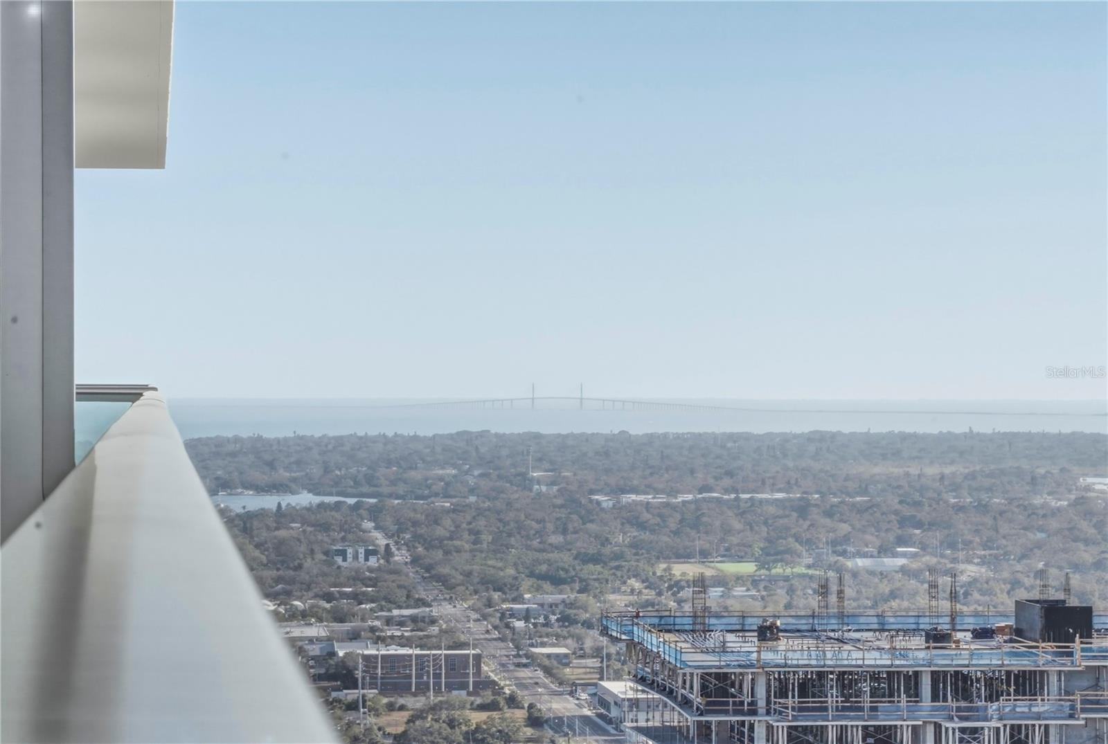 Image 15 of 39 For 275 1st Avenue S 3908