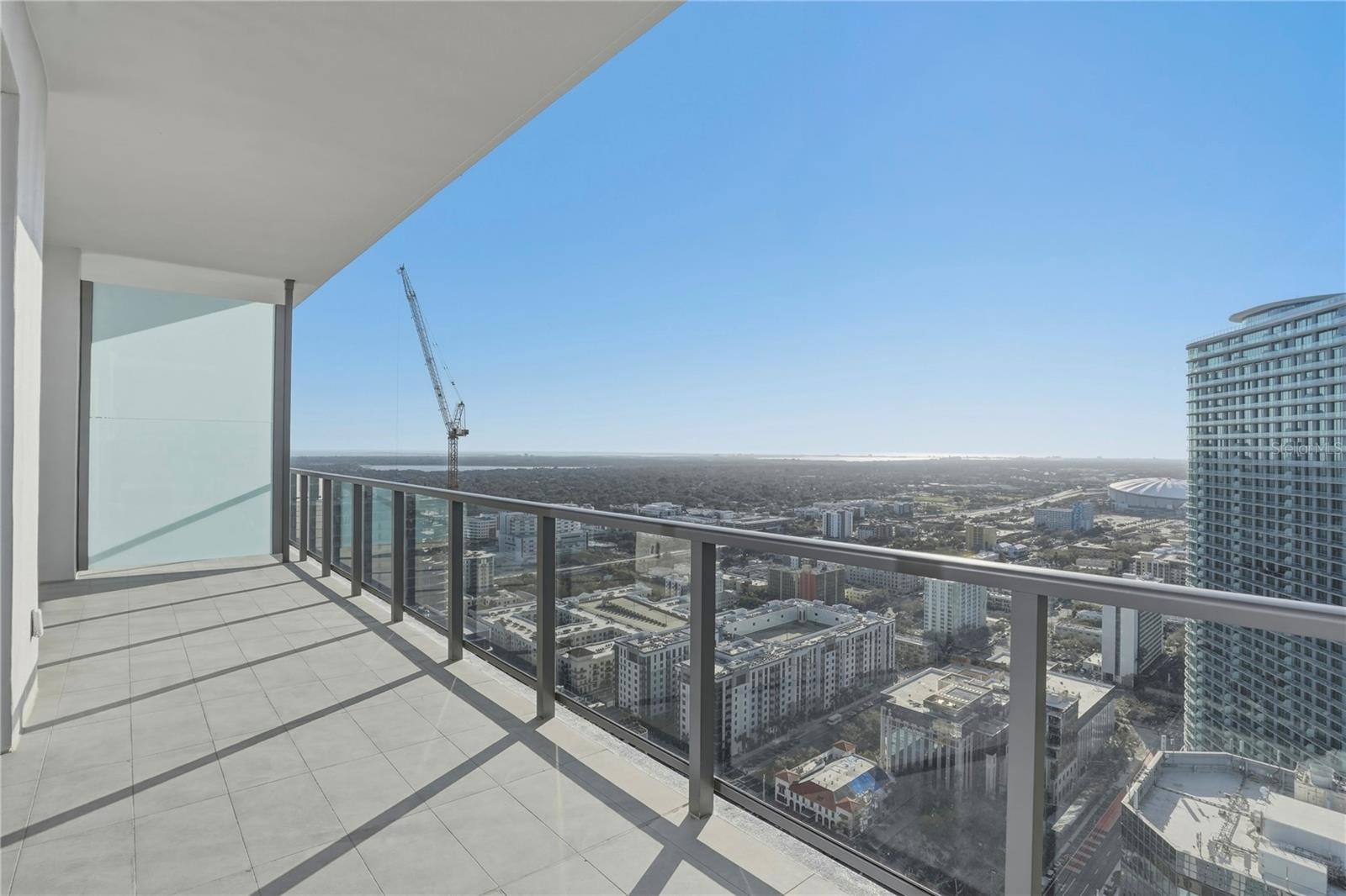 Image 17 of 39 For 275 1st Avenue S 3908