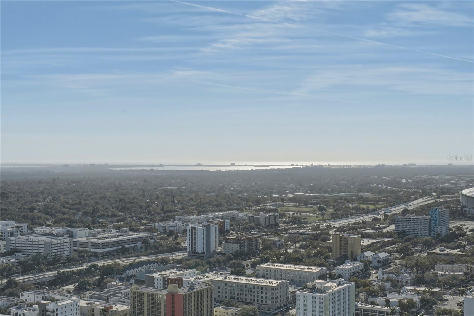 Image 19 of 39 For 275 1st Avenue S 3908