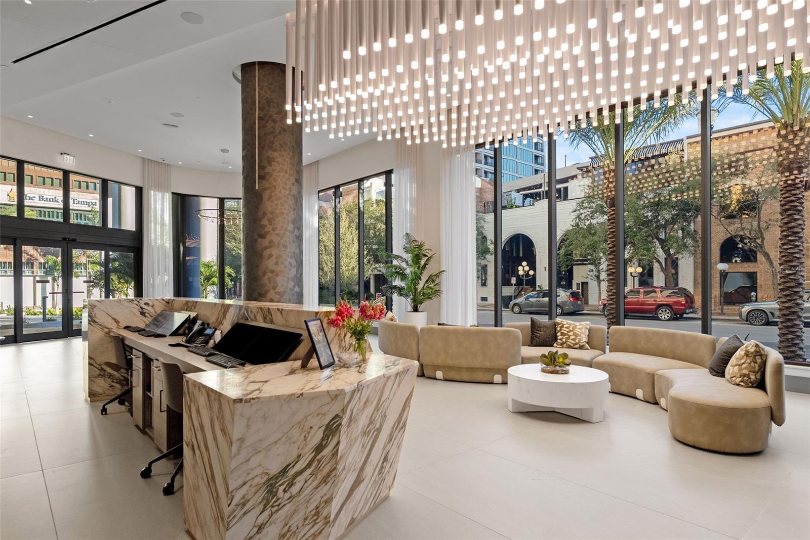 Image 26 of 39 For 275 1st Avenue S 3908