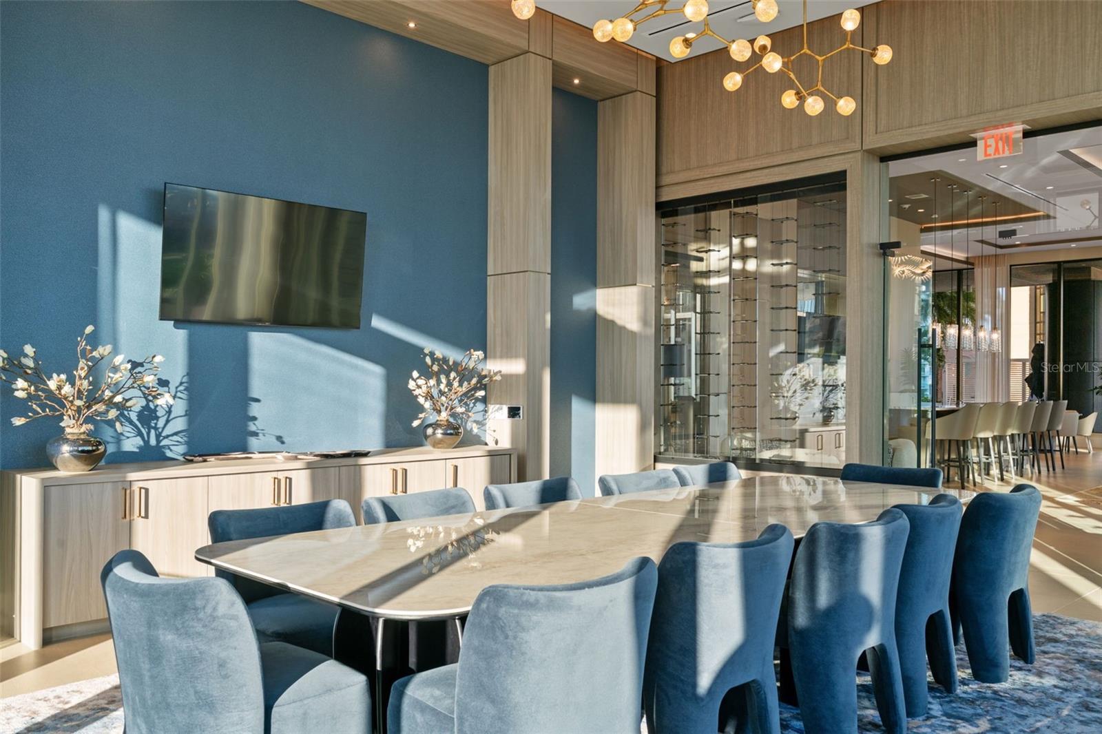 Image 30 of 39 For 275 1st Avenue S 3908