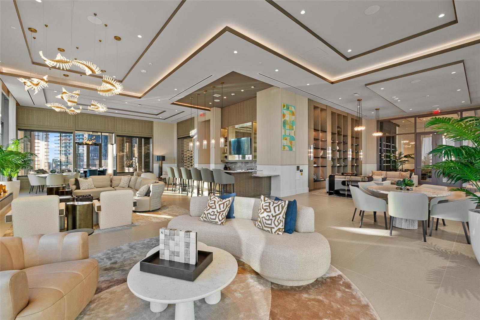 Image 35 of 39 For 275 1st Avenue S 3908