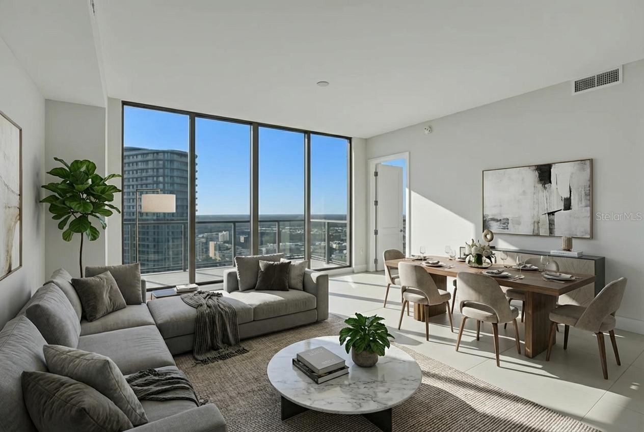 Image 4 of 39 For 275 1st Avenue S 3908