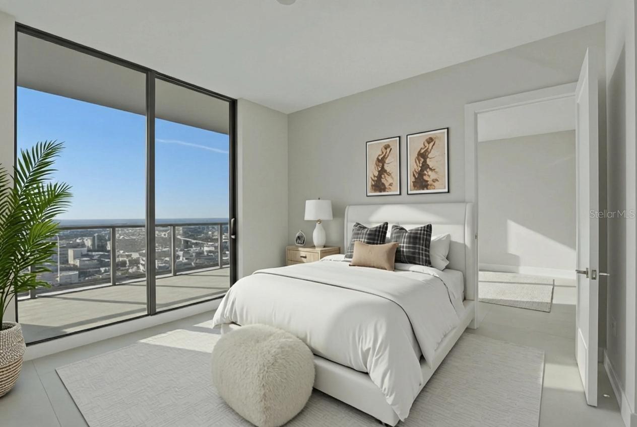 Image 7 of 39 For 275 1st Avenue S 3908