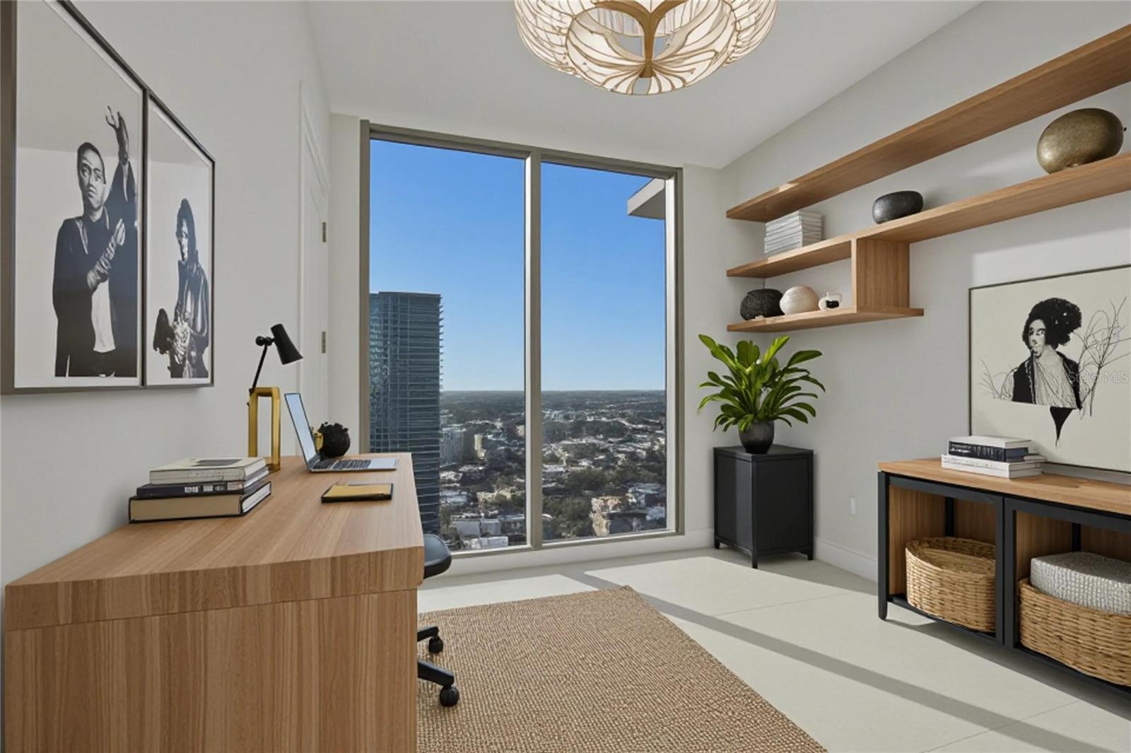 Image 9 of 39 For 275 1st Avenue S 3908