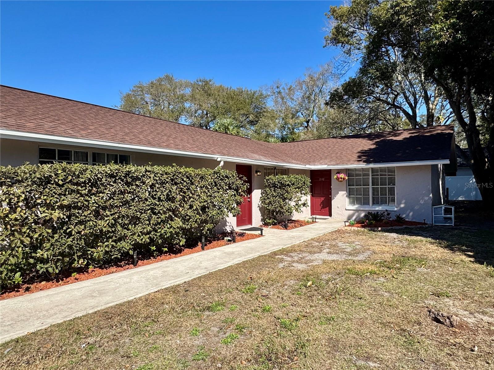 Details for 7116-7118 Green Street, NEW PORT RICHEY, FL 34652