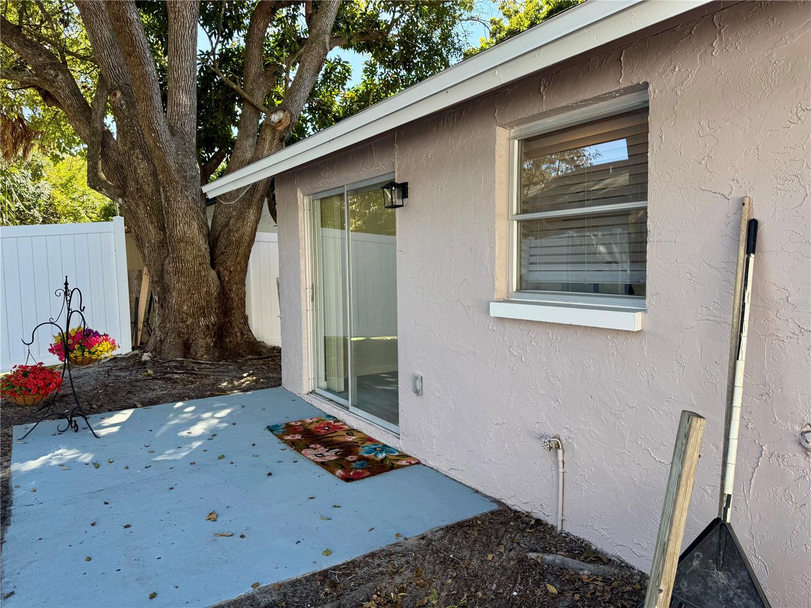 Image 15 of 18 For 7116-7118 Green Street