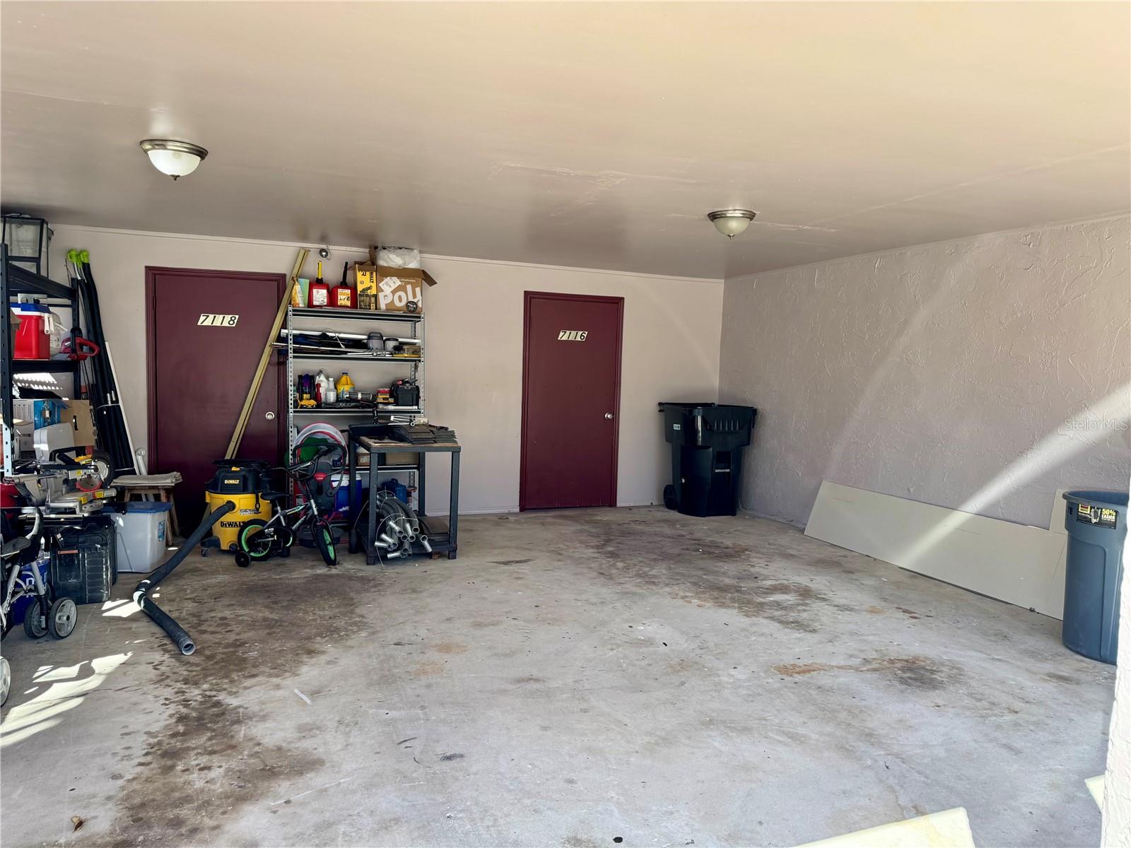 Image 18 of 18 For 7116-7118 Green Street