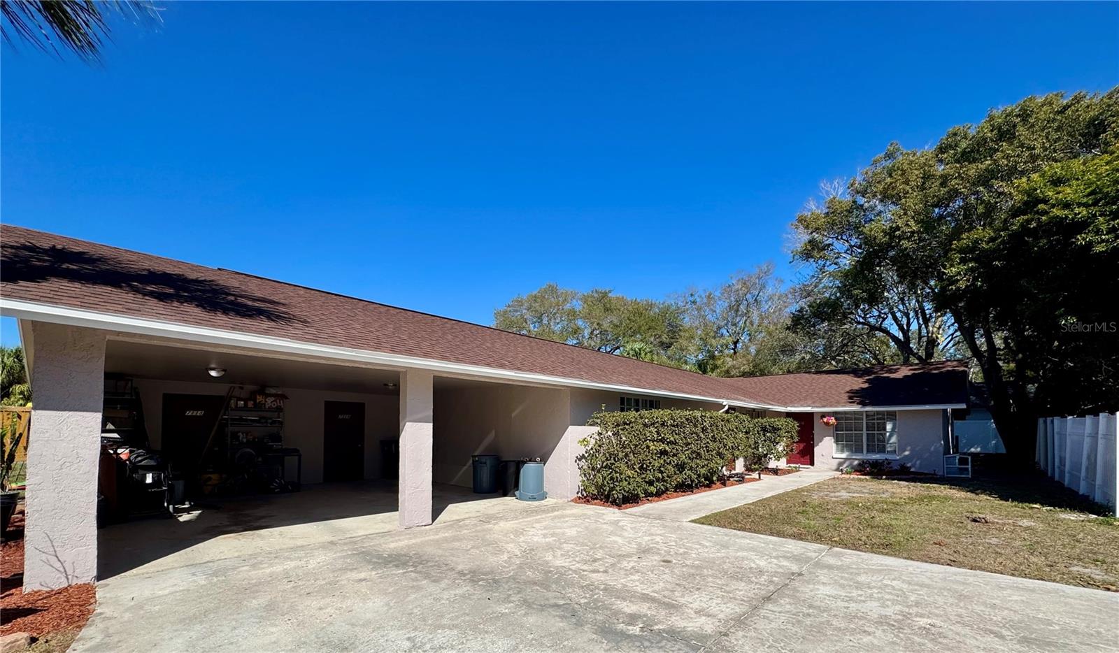 Image 3 of 18 For 7116-7118 Green Street