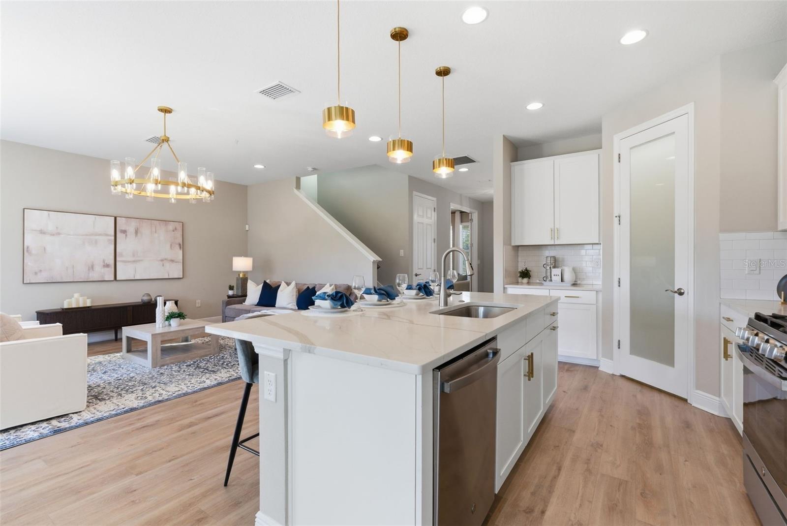 Image 12 of 52 For 17674 Everlong Drive