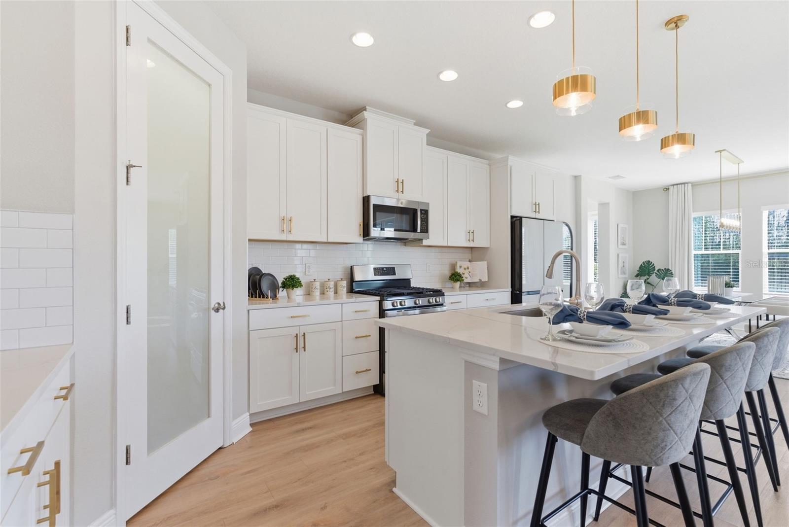 Image 13 of 52 For 17674 Everlong Drive