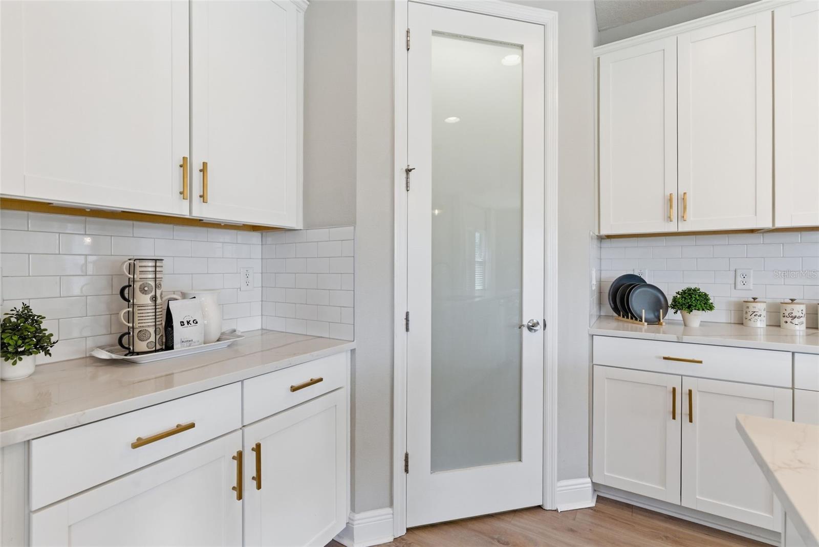 Image 14 of 52 For 17674 Everlong Drive