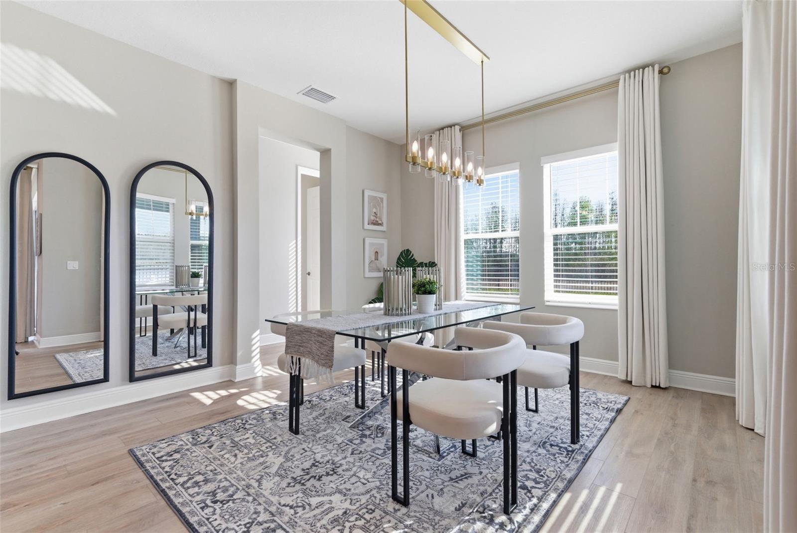 Image 16 of 52 For 17674 Everlong Drive