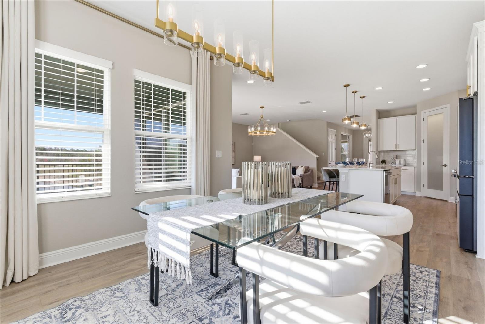 Image 17 of 52 For 17674 Everlong Drive