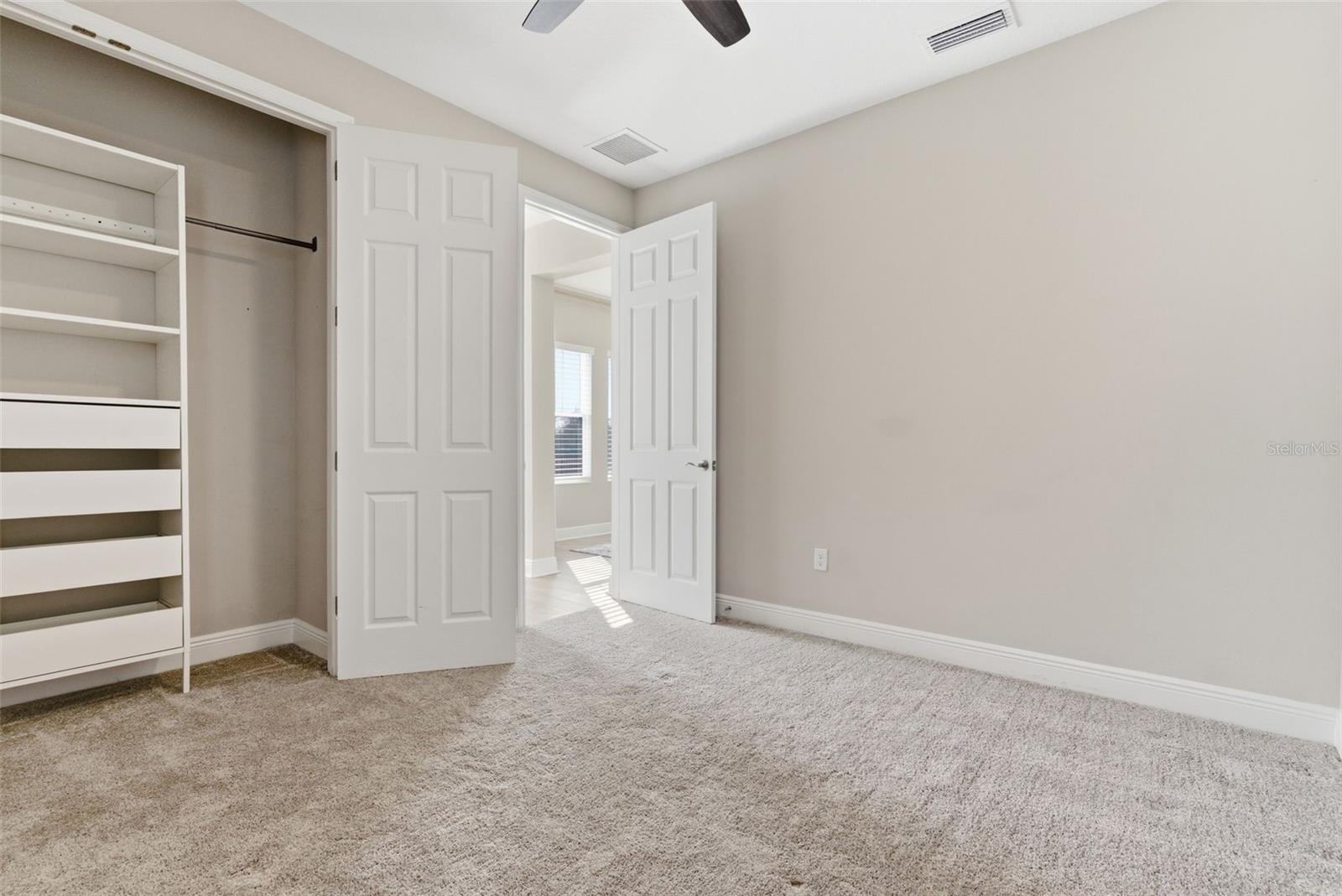 Image 19 of 52 For 17674 Everlong Drive