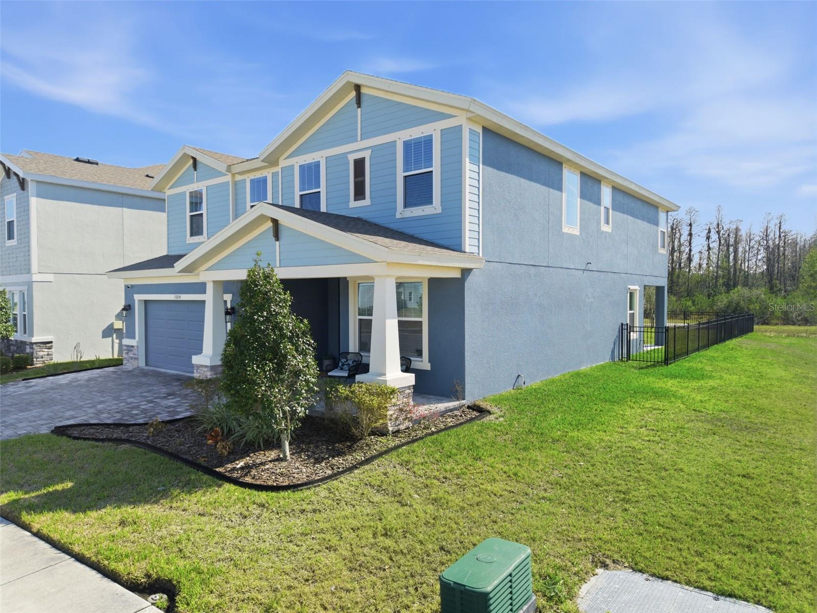 Image 2 of 52 For 17674 Everlong Drive