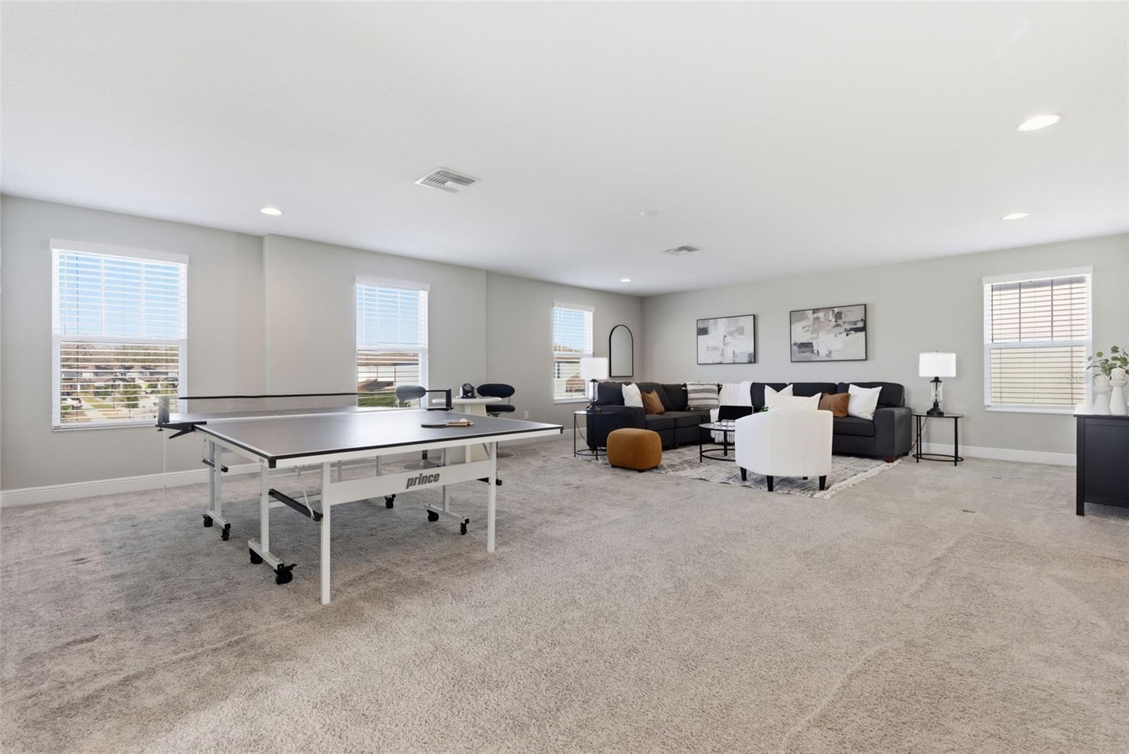 Image 22 of 52 For 17674 Everlong Drive