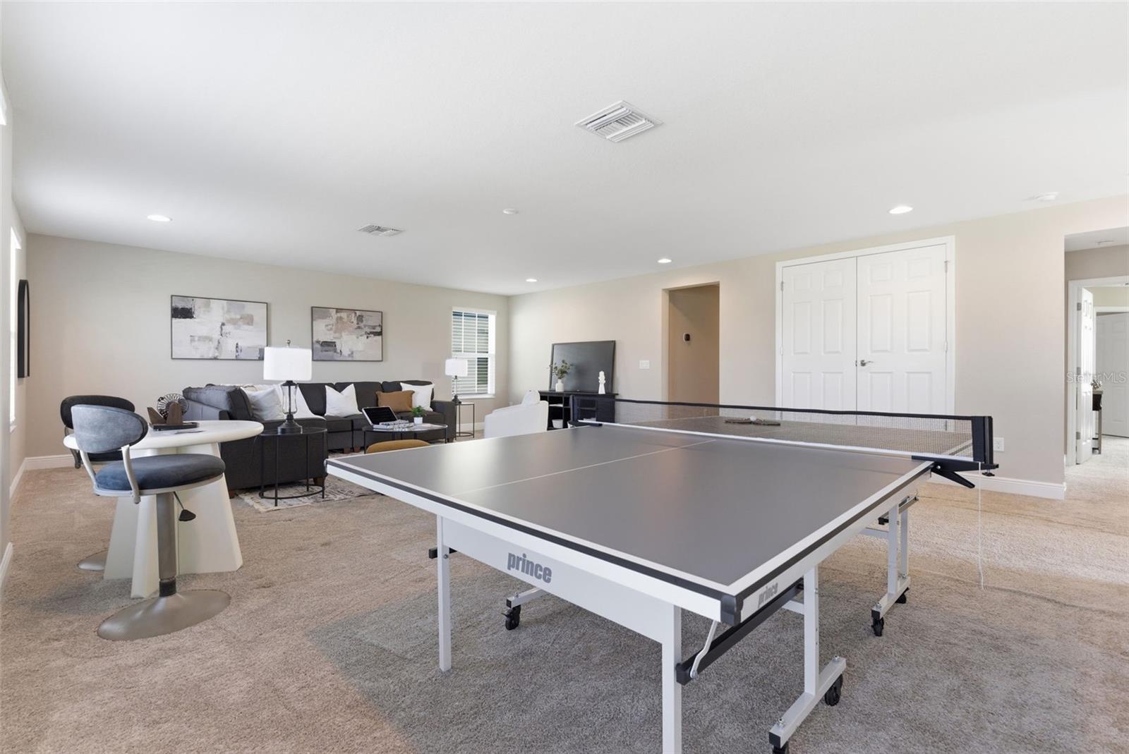 Image 23 of 52 For 17674 Everlong Drive