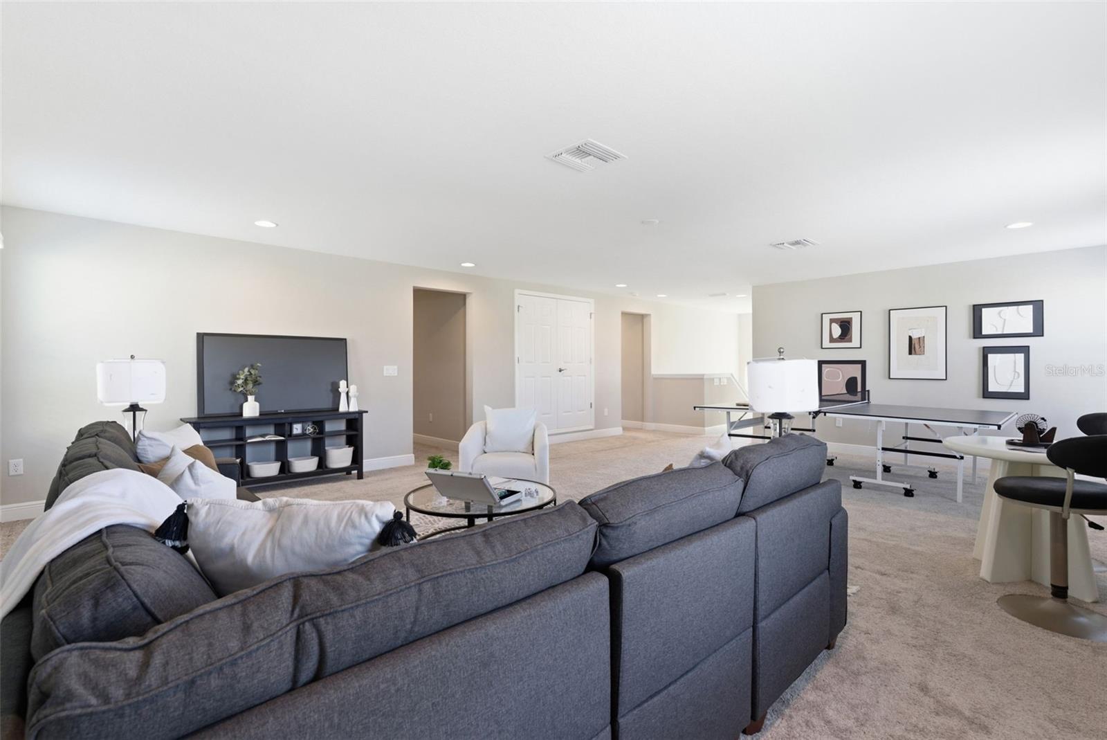 Image 24 of 52 For 17674 Everlong Drive