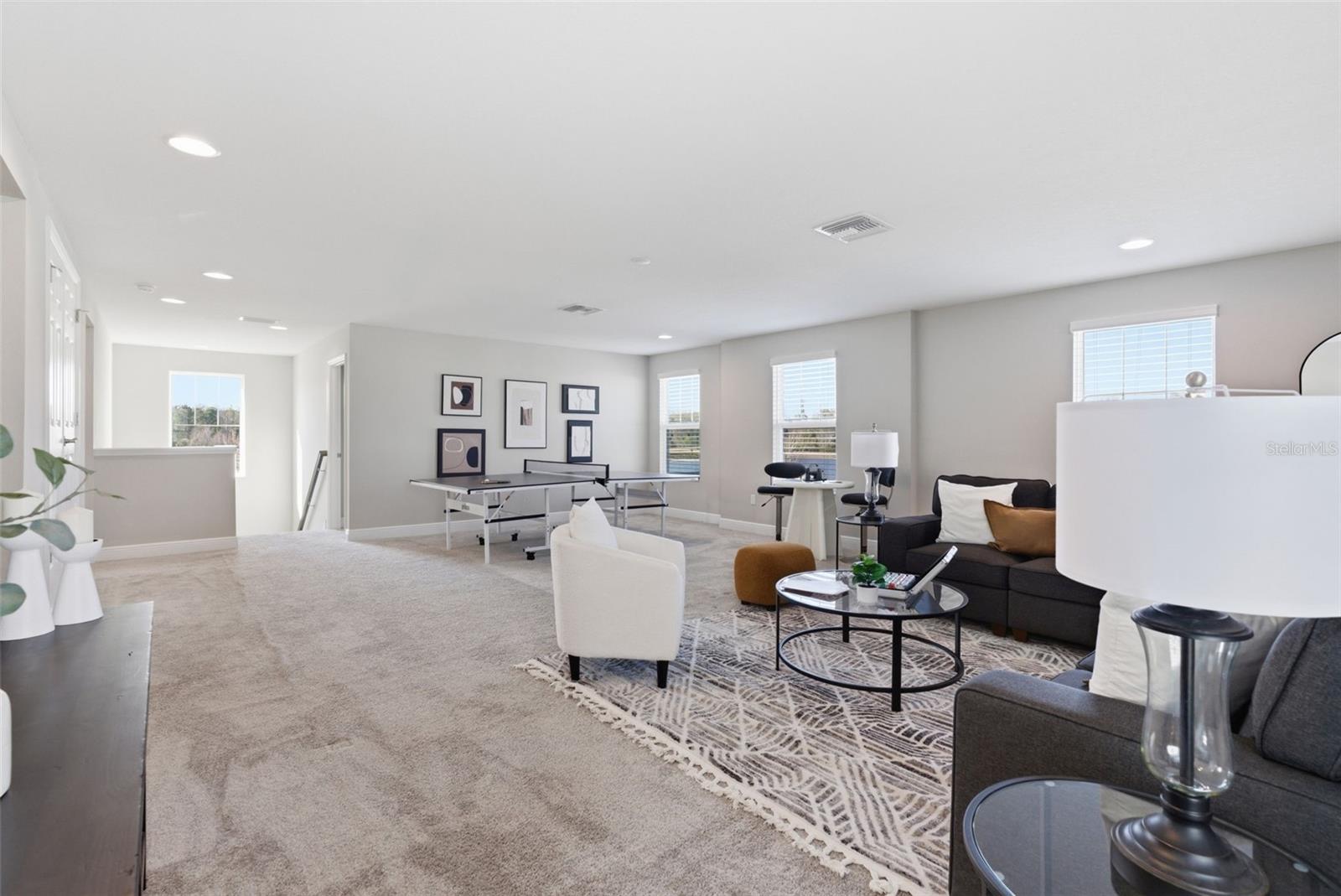 Image 25 of 52 For 17674 Everlong Drive