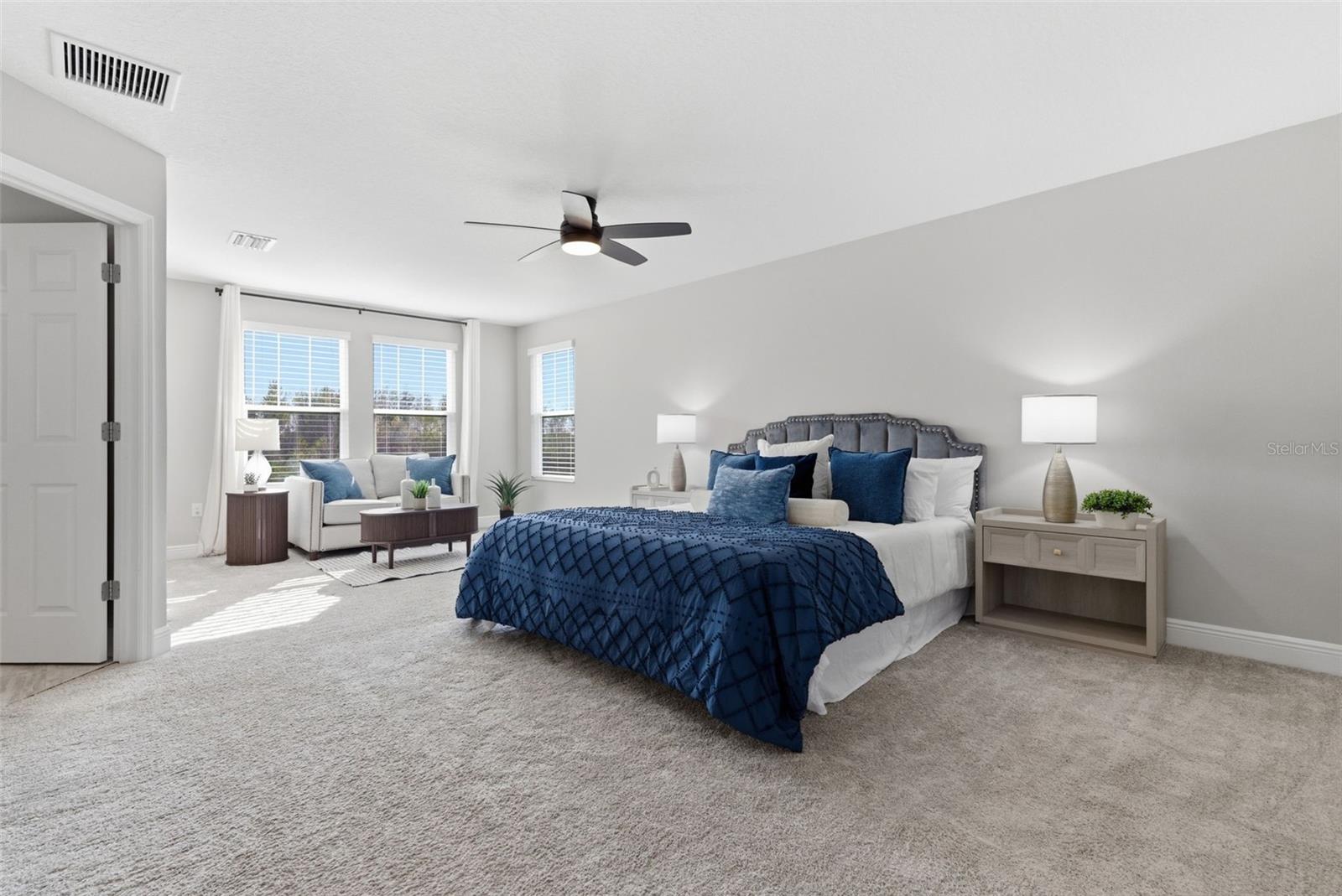 Image 27 of 52 For 17674 Everlong Drive