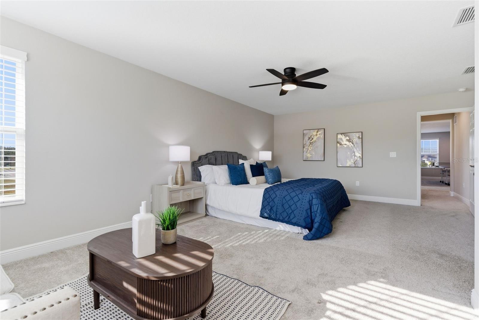 Image 28 of 52 For 17674 Everlong Drive