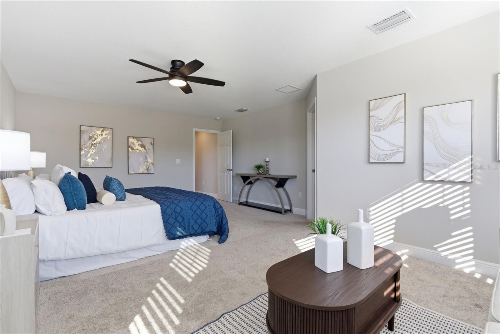 Image 29 of 52 For 17674 Everlong Drive