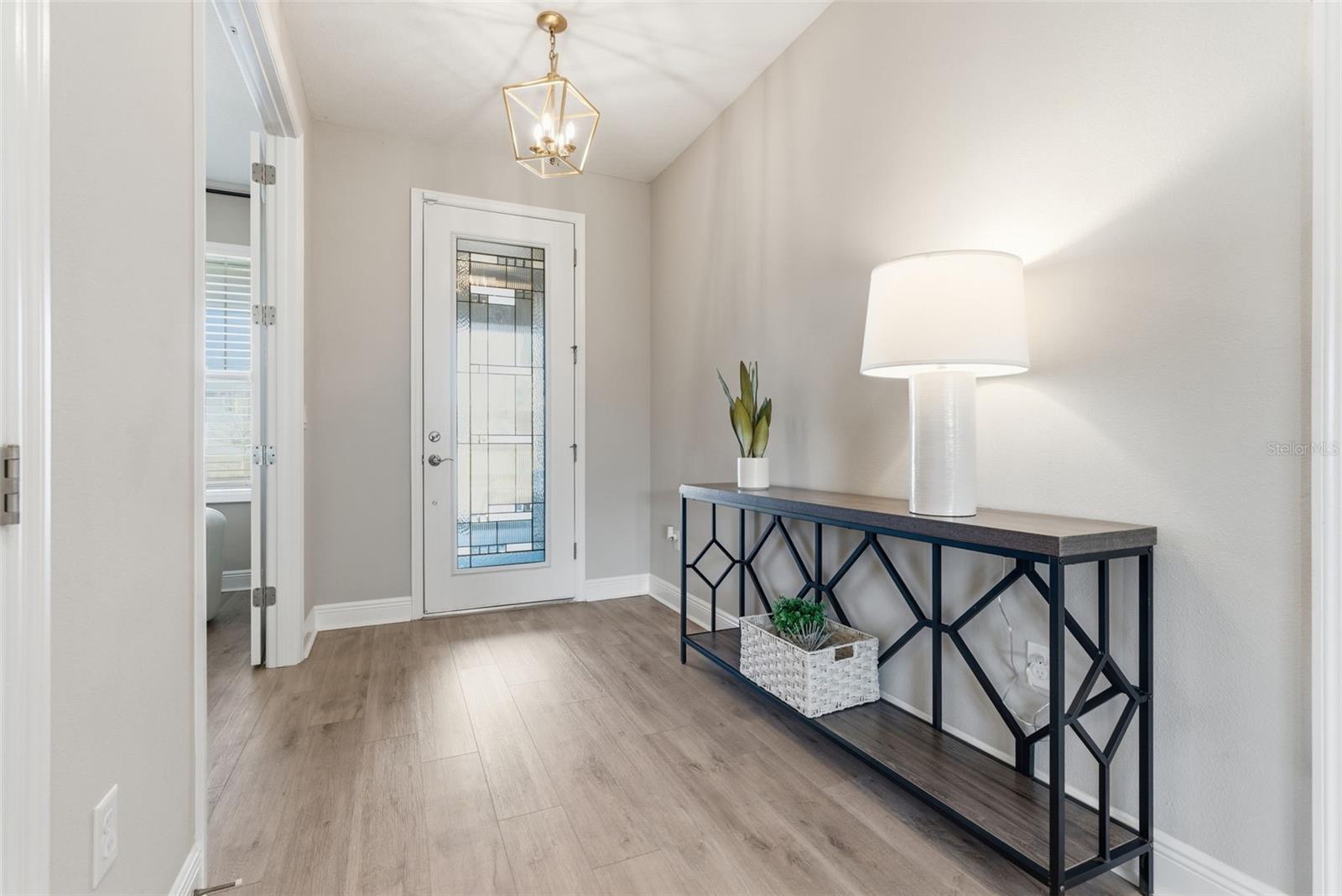 Image 3 of 52 For 17674 Everlong Drive