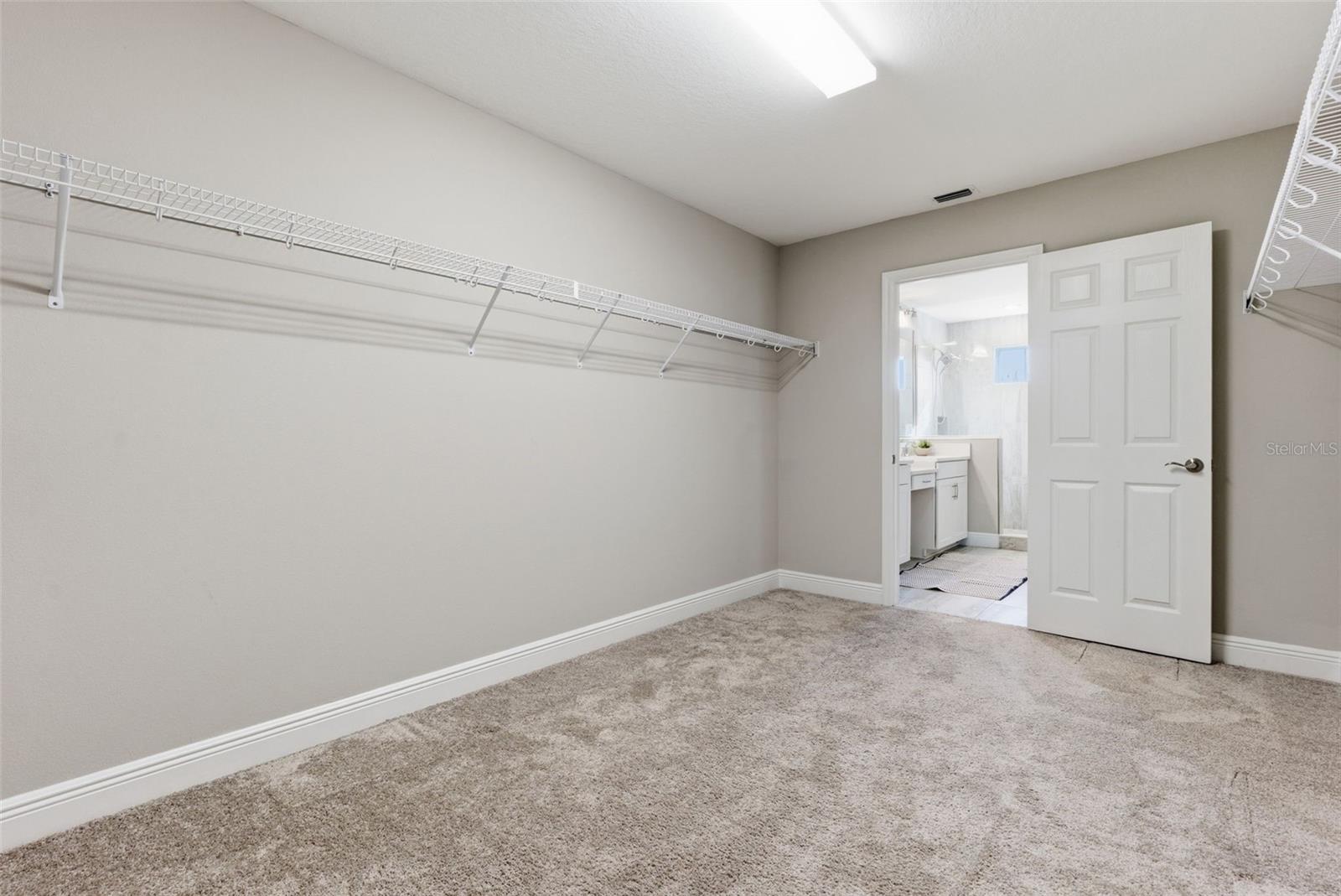 Image 33 of 52 For 17674 Everlong Drive