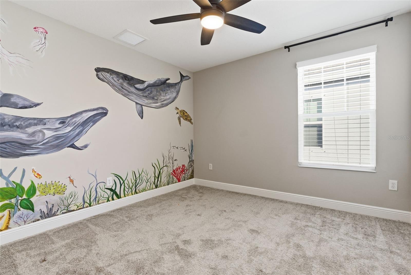 Image 36 of 52 For 17674 Everlong Drive