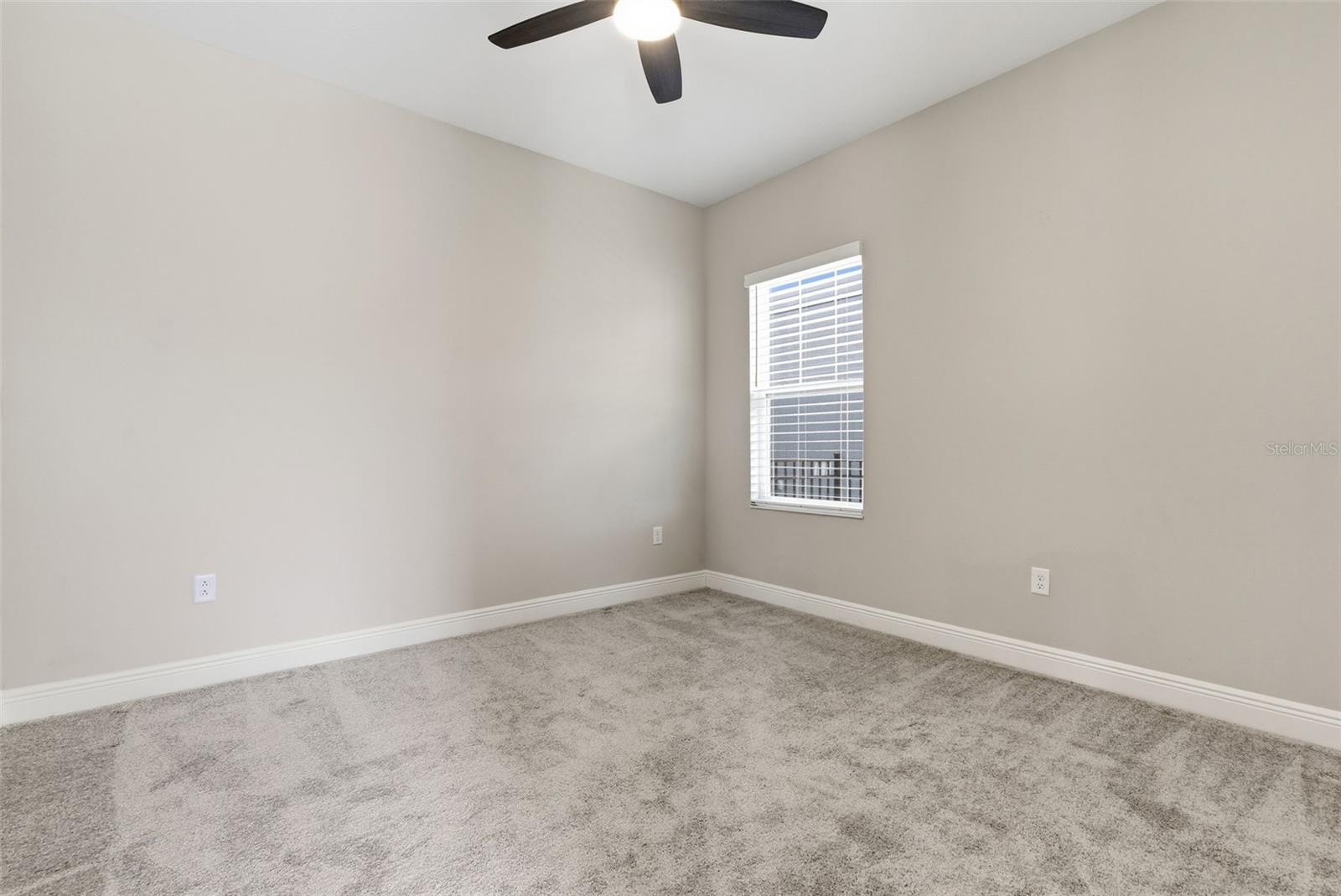 Image 37 of 52 For 17674 Everlong Drive