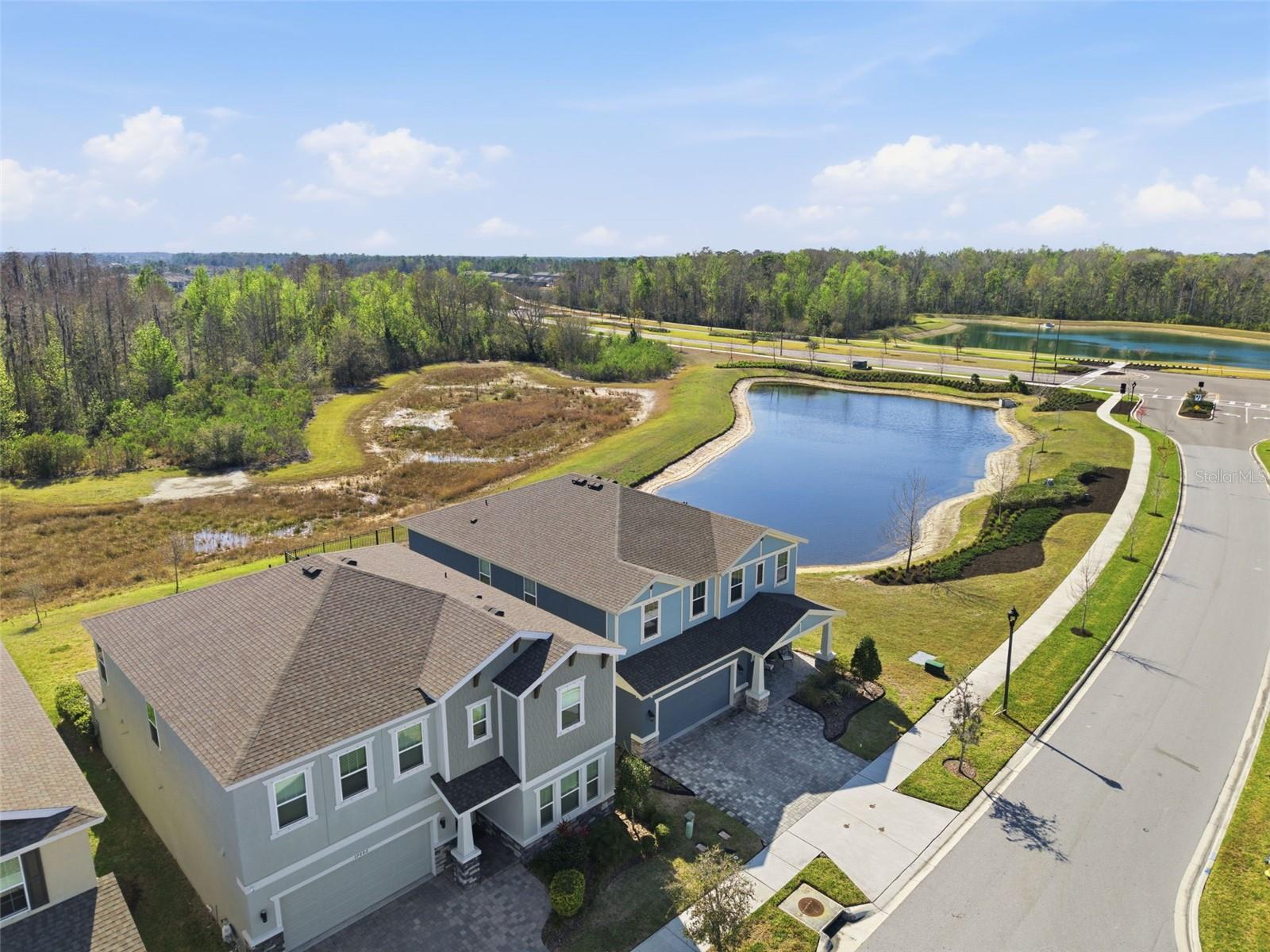 Image 39 of 52 For 17674 Everlong Drive