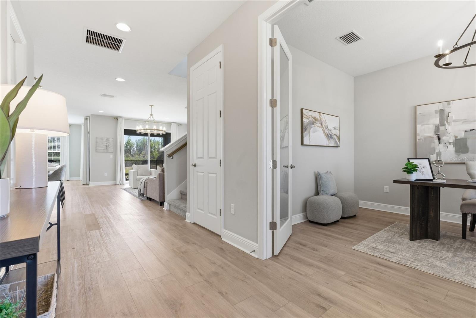 Image 4 of 52 For 17674 Everlong Drive